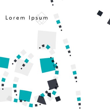 Pastel renklerile Vektör kutusu arka planlar , Soyut arka plan vektör kapak tasarımı, kitap tasarımı, web sitesi arka plan, afiş, afiş, reklam kullanılabilir.