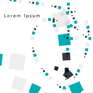 Pastel renklerile Vektör kutusu arka planlar , Soyut arka plan vektör kapak tasarımı, kitap tasarımı, web sitesi arka plan, afiş, afiş, reklam kullanılabilir.
