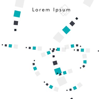 Pastel renklerile Vektör kutusu arka planlar , Soyut arka plan vektör kapak tasarımı, kitap tasarımı, web sitesi arka plan, afiş, afiş, reklam kullanılabilir.