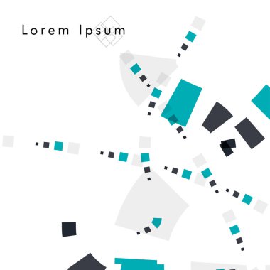 Pastel renklerile Vektör kutusu arka planlar , Soyut arka plan vektör kapak tasarımı, kitap tasarımı, web sitesi arka plan, afiş, afiş, reklam kullanılabilir.