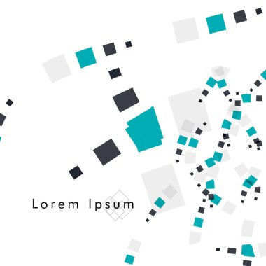 Pastel renklerile Vektör kutusu arka planlar , Soyut arka plan vektör kapak tasarımı, kitap tasarımı, web sitesi arka plan, afiş, afiş, reklam kullanılabilir.