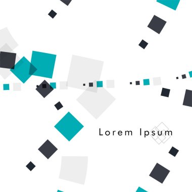 Pastel renklerile Vektör kutusu arka planlar , Soyut arka plan vektör kapak tasarımı, kitap tasarımı, web sitesi arka plan, afiş, afiş, reklam kullanılabilir.