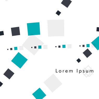 Pastel renklerile Vektör kutusu arka planlar , Soyut arka plan vektör kapak tasarımı, kitap tasarımı, web sitesi arka plan, afiş, afiş, reklam kullanılabilir.