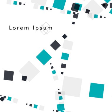 Pastel renklerile Vektör kutusu arka planlar , Soyut arka plan vektör kapak tasarımı, kitap tasarımı, web sitesi arka plan, afiş, afiş, reklam kullanılabilir.