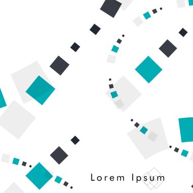 Pastel renklerile Vektör kutusu arka planlar , Soyut arka plan vektör kapak tasarımı, kitap tasarımı, web sitesi arka plan, afiş, afiş, reklam kullanılabilir.