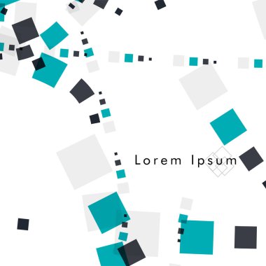 Pastel renklerile Vektör kutusu arka planlar , Soyut arka plan vektör kapak tasarımı, kitap tasarımı, web sitesi arka plan, afiş, afiş, reklam kullanılabilir.