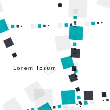 Pastel renklerile Vektör kutusu arka planlar , Soyut arka plan vektör kapak tasarımı, kitap tasarımı, web sitesi arka plan, afiş, afiş, reklam kullanılabilir.