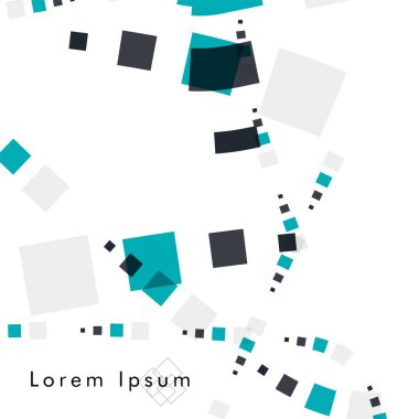 Pastel renklerile Vektör kutusu arka planlar , Soyut arka plan vektör kapak tasarımı, kitap tasarımı, web sitesi arka plan, afiş, afiş, reklam kullanılabilir.