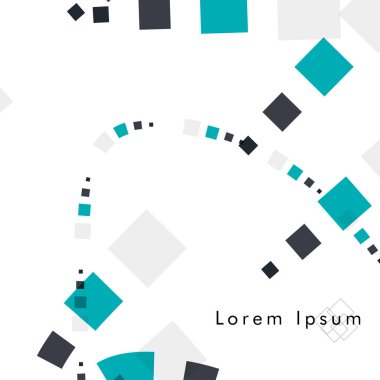 Pastel renklerile Vektör kutusu arka planlar , Soyut arka plan vektör kapak tasarımı, kitap tasarımı, web sitesi arka plan, afiş, afiş, reklam kullanılabilir.