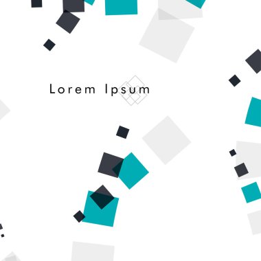 Pastel renklerile Vektör kutusu arka planlar , Soyut arka plan vektör kapak tasarımı, kitap tasarımı, web sitesi arka plan, afiş, afiş, reklam kullanılabilir.