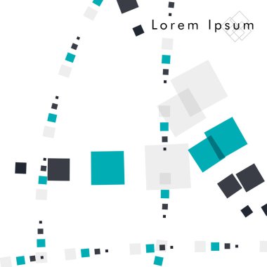 Pastel renklerile Vektör kutusu arka planlar , Soyut arka plan vektör kapak tasarımı, kitap tasarımı, web sitesi arka plan, afiş, afiş, reklam kullanılabilir.