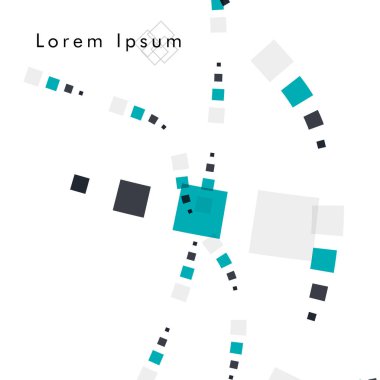 Pastel renklerile Vektör kutusu arka planlar , Soyut arka plan vektör kapak tasarımı, kitap tasarımı, web sitesi arka plan, afiş, afiş, reklam kullanılabilir.