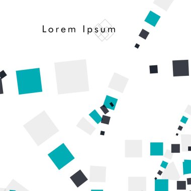 Pastel renklerile Vektör kutusu arka planlar , Soyut arka plan vektör kapak tasarımı, kitap tasarımı, web sitesi arka plan, afiş, afiş, reklam kullanılabilir.