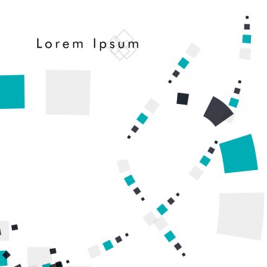 Pastel renklerile Vektör kutusu arka planlar , Soyut arka plan vektör kapak tasarımı, kitap tasarımı, web sitesi arka plan, afiş, afiş, reklam kullanılabilir.