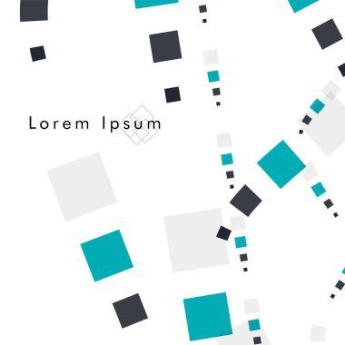 Pastel renklerile Vektör kutusu arka planlar , Soyut arka plan vektör kapak tasarımı, kitap tasarımı, web sitesi arka plan, afiş, afiş, reklam kullanılabilir.