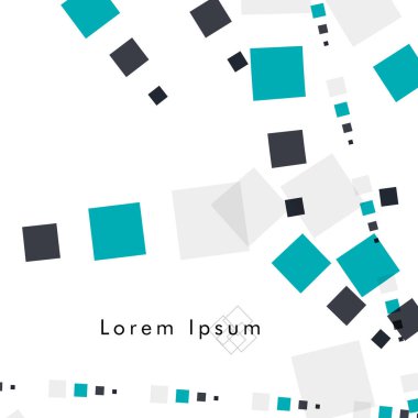 Pastel renklerile Vektör kutusu arka planlar , Soyut arka plan vektör kapak tasarımı, kitap tasarımı, web sitesi arka plan, afiş, afiş, reklam kullanılabilir.