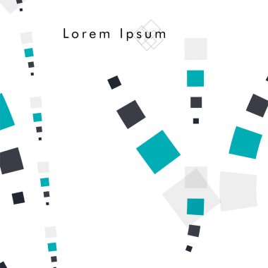 Pastel renklerile Vektör kutusu arka planlar , Soyut arka plan vektör kapak tasarımı, kitap tasarımı, web sitesi arka plan, afiş, afiş, reklam kullanılabilir.