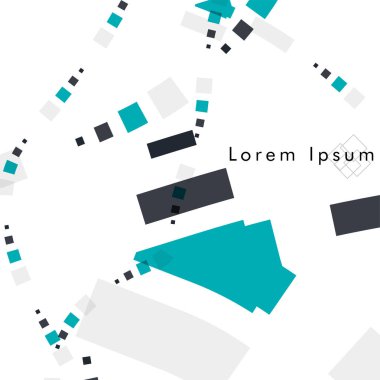 Pastel renklerile Vektör kutusu arka planlar , Soyut arka plan vektör kapak tasarımı, kitap tasarımı, web sitesi arka plan, afiş, afiş, reklam kullanılabilir.