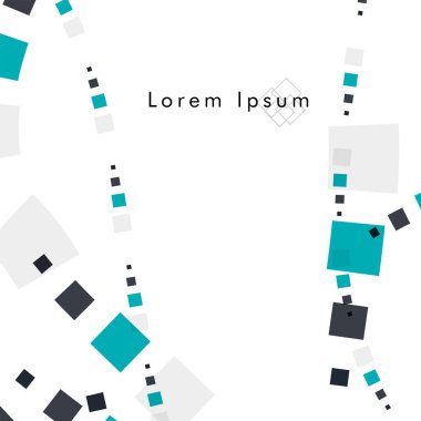 Pastel renklerile Vektör kutusu arka planlar , Soyut arka plan vektör kapak tasarımı, kitap tasarımı, web sitesi arka plan, afiş, afiş, reklam kullanılabilir.