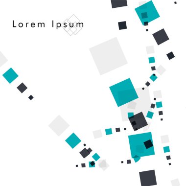 Pastel renklerile Vektör kutusu arka planlar , Soyut arka plan vektör kapak tasarımı, kitap tasarımı, web sitesi arka plan, afiş, afiş, reklam kullanılabilir.