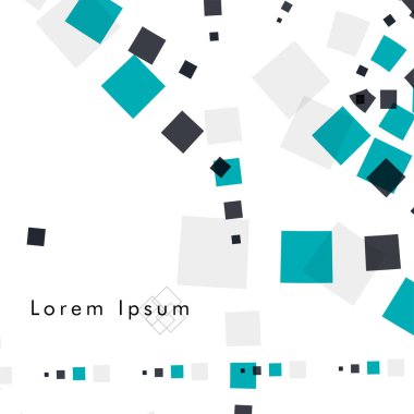 Pastel renklerile Vektör kutusu arka planlar , Soyut arka plan vektör kapak tasarımı, kitap tasarımı, web sitesi arka plan, afiş, afiş, reklam kullanılabilir.