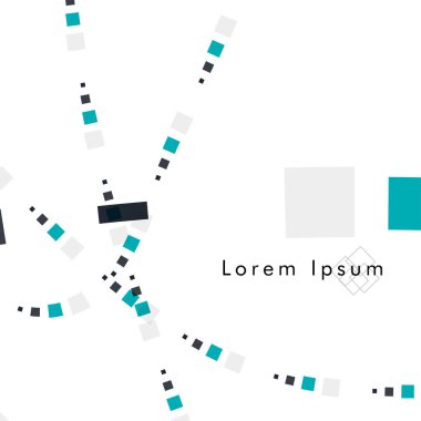 Pastel renklerile Vektör kutusu arka planlar , Soyut arka plan vektör kapak tasarımı, kitap tasarımı, web sitesi arka plan, afiş, afiş, reklam kullanılabilir.