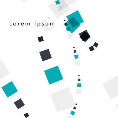 Pastel renklerile Vektör kutusu arka planlar , Soyut arka plan vektör kapak tasarımı, kitap tasarımı, web sitesi arka plan, afiş, afiş, reklam kullanılabilir.