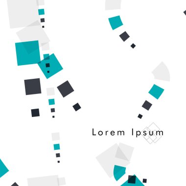 Pastel renklerile Vektör kutusu arka planlar , Soyut arka plan vektör kapak tasarımı, kitap tasarımı, web sitesi arka plan, afiş, afiş, reklam kullanılabilir.