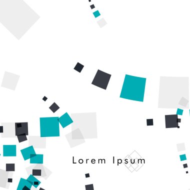 Pastel renklerile Vektör kutusu arka planlar , Soyut arka plan vektör kapak tasarımı, kitap tasarımı, web sitesi arka plan, afiş, afiş, reklam kullanılabilir.