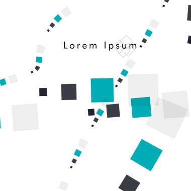 Pastel renklerile Vektör kutusu arka planlar , Soyut arka plan vektör kapak tasarımı, kitap tasarımı, web sitesi arka plan, afiş, afiş, reklam kullanılabilir.