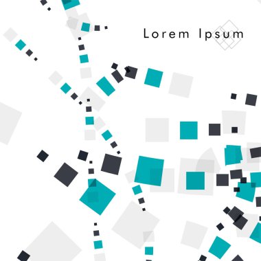 Pastel renklerile Vektör kutusu arka planlar , Soyut arka plan vektör kapak tasarımı, kitap tasarımı, web sitesi arka plan, afiş, afiş, reklam kullanılabilir.