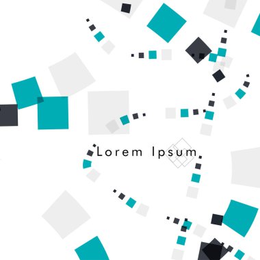 Pastel renklerile Vektör kutusu arka planlar , Soyut arka plan vektör kapak tasarımı, kitap tasarımı, web sitesi arka plan, afiş, afiş, reklam kullanılabilir.