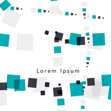 Pastel renklerile Vektör kutusu arka planlar , Soyut arka plan vektör kapak tasarımı, kitap tasarımı, web sitesi arka plan, afiş, afiş, reklam kullanılabilir.