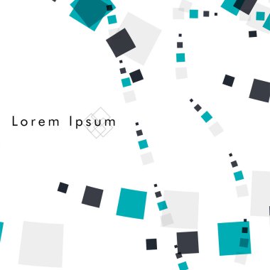 Pastel renklerile Vektör kutusu arka planlar , Soyut arka plan vektör kapak tasarımı, kitap tasarımı, web sitesi arka plan, afiş, afiş, reklam kullanılabilir.