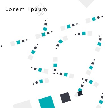 Pastel renklerile Vektör kutusu arka planlar , Soyut arka plan vektör kapak tasarımı, kitap tasarımı, web sitesi arka plan, afiş, afiş, reklam kullanılabilir.