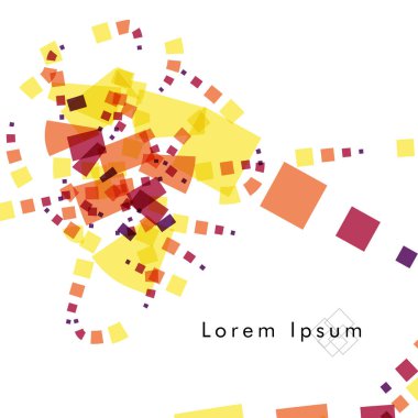 Pastel renklerile Vektör kutusu arka planlar , Soyut arka plan vektör kapak tasarımı, kitap tasarımı, web sitesi arka plan, afiş, afiş, reklam kullanılabilir.