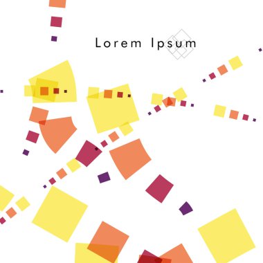 Pastel renklerile Vektör kutusu arka planlar , Soyut arka plan vektör kapak tasarımı, kitap tasarımı, web sitesi arka plan, afiş, afiş, reklam kullanılabilir.