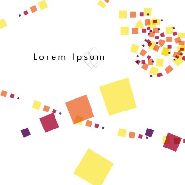 Pastel renklerile Vektör kutusu arka planlar , Soyut arka plan vektör kapak tasarımı, kitap tasarımı, web sitesi arka plan, afiş, afiş, reklam kullanılabilir.