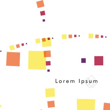 Pastel renklerile Vektör kutusu arka planlar , Soyut arka plan vektör kapak tasarımı, kitap tasarımı, web sitesi arka plan, afiş, afiş, reklam kullanılabilir.