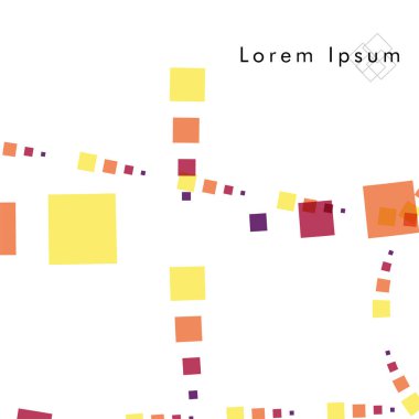 Pastel renklerile Vektör kutusu arka planlar , Soyut arka plan vektör kapak tasarımı, kitap tasarımı, web sitesi arka plan, afiş, afiş, reklam kullanılabilir.