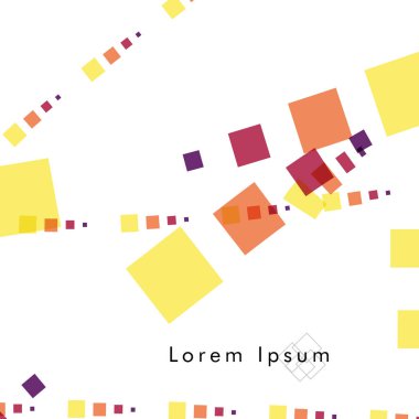 Pastel renklerile Vektör kutusu arka planlar , Soyut arka plan vektör kapak tasarımı, kitap tasarımı, web sitesi arka plan, afiş, afiş, reklam kullanılabilir.