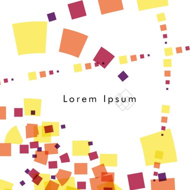 Pastel renklerile Vektör kutusu arka planlar , Soyut arka plan vektör kapak tasarımı, kitap tasarımı, web sitesi arka plan, afiş, afiş, reklam kullanılabilir.