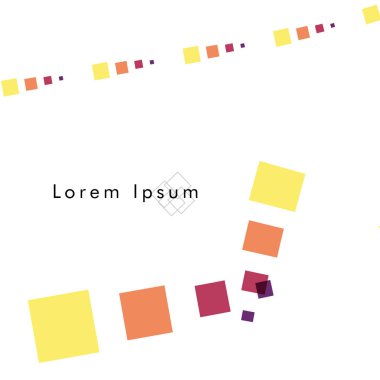 Pastel renklerile Vektör kutusu arka planlar , Soyut arka plan vektör kapak tasarımı, kitap tasarımı, web sitesi arka plan, afiş, afiş, reklam kullanılabilir.