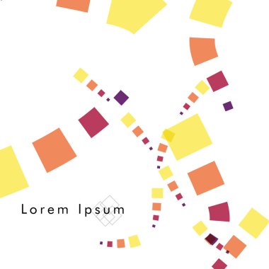 Pastel renklerile Vektör kutusu arka planlar , Soyut arka plan vektör kapak tasarımı, kitap tasarımı, web sitesi arka plan, afiş, afiş, reklam kullanılabilir.
