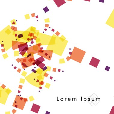 Pastel renklerile Vektör kutusu arka planlar , Soyut arka plan vektör kapak tasarımı, kitap tasarımı, web sitesi arka plan, afiş, afiş, reklam kullanılabilir.