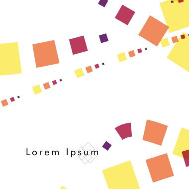 Pastel renklerile Vektör kutusu arka planlar , Soyut arka plan vektör kapak tasarımı, kitap tasarımı, web sitesi arka plan, afiş, afiş, reklam kullanılabilir.