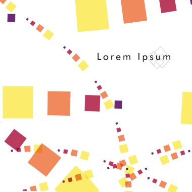 Pastel renklerile Vektör kutusu arka planlar , Soyut arka plan vektör kapak tasarımı, kitap tasarımı, web sitesi arka plan, afiş, afiş, reklam kullanılabilir.