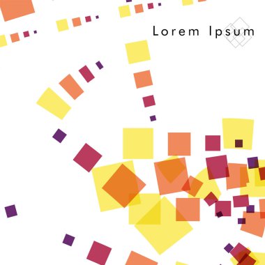 Pastel renklerile Vektör kutusu arka planlar , Soyut arka plan vektör kapak tasarımı, kitap tasarımı, web sitesi arka plan, afiş, afiş, reklam kullanılabilir.