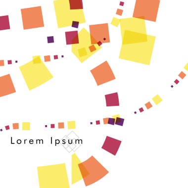 Pastel renklerile Vektör kutusu arka planlar , Soyut arka plan vektör kapak tasarımı, kitap tasarımı, web sitesi arka plan, afiş, afiş, reklam kullanılabilir.