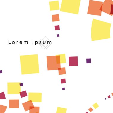 Pastel renklerile Vektör kutusu arka planlar , Soyut arka plan vektör kapak tasarımı, kitap tasarımı, web sitesi arka plan, afiş, afiş, reklam kullanılabilir.